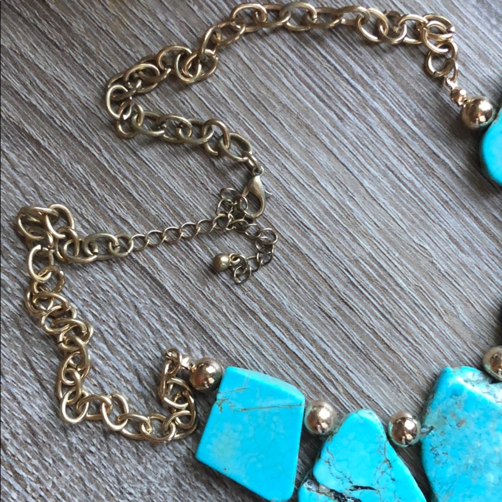 Necklace - Picture 3 of 4